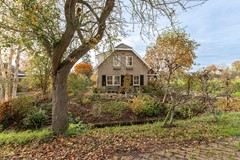 Reygerboslaan 32 Giessen (74).jpg